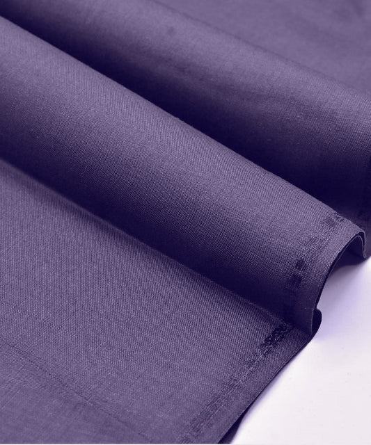 SUPER AMBER | WASH & WEAR - PURPLE