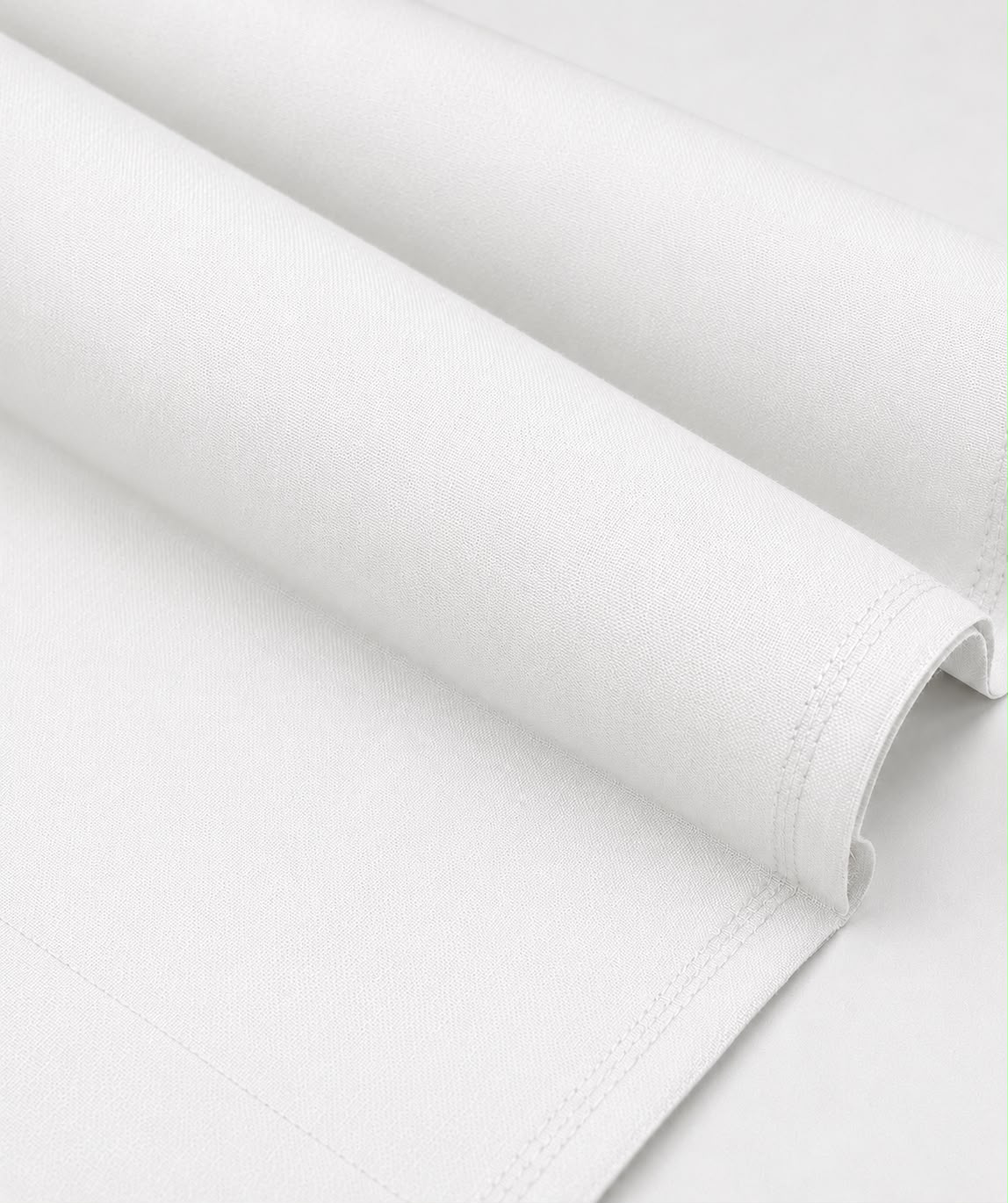 SWISS GOLD | LATHA - WHITE