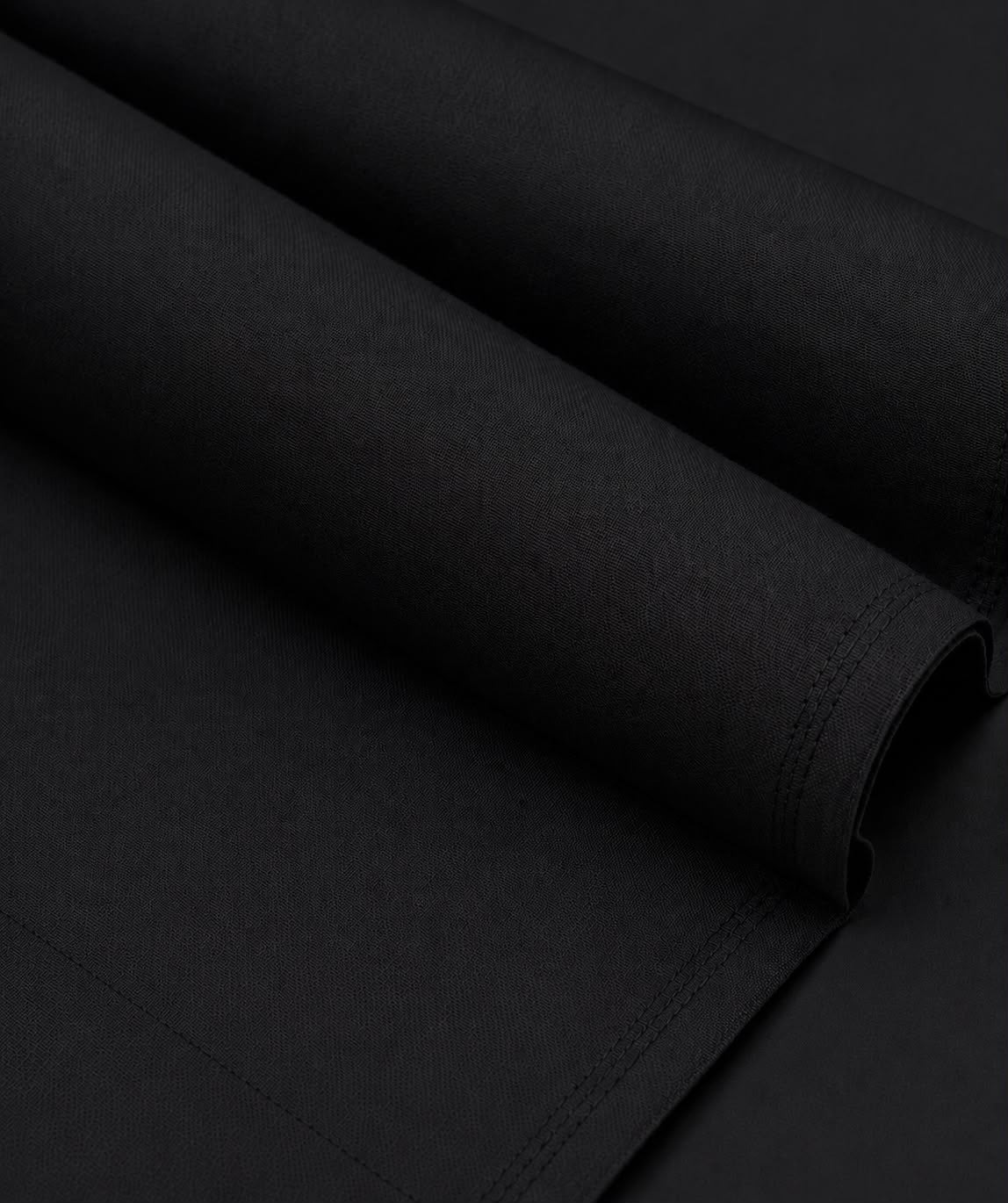 SAPNA LATHA | - BLACK