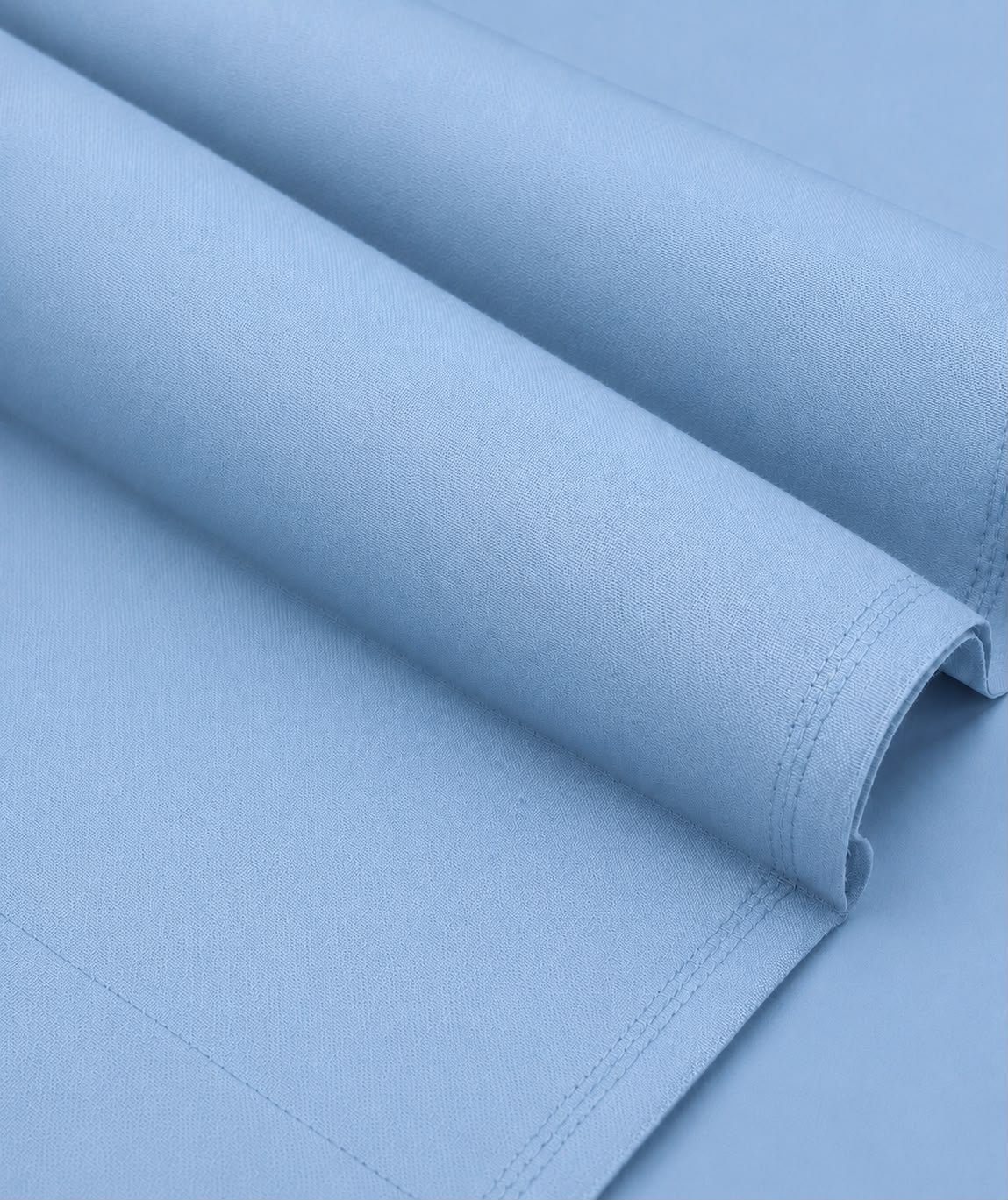 SAPNA LATHA | - BLUE