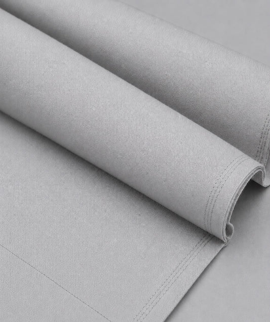 SAPNA LATHA | - GREY