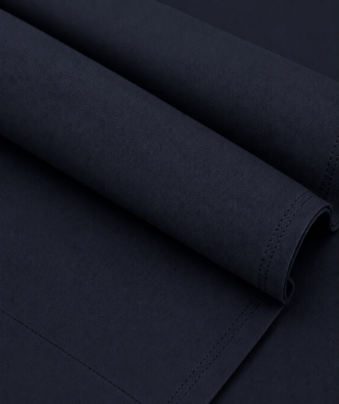 SAPNA LATHA | - NAVY BLUE