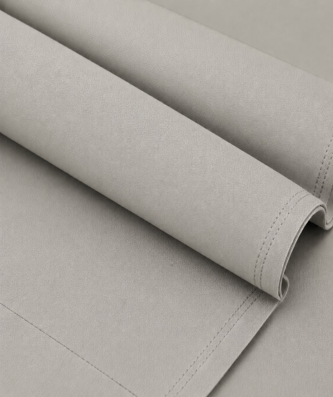 SAPNA LATHA | - LIGHT GREY
