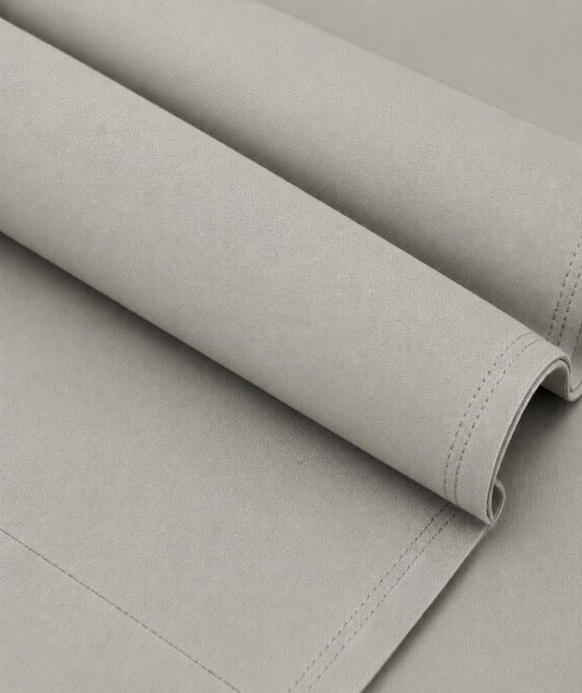 SAPNA LATHA | - LIGHT GREY