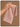 Hand Towel | Light Pink