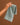 Hand Towel | Sage