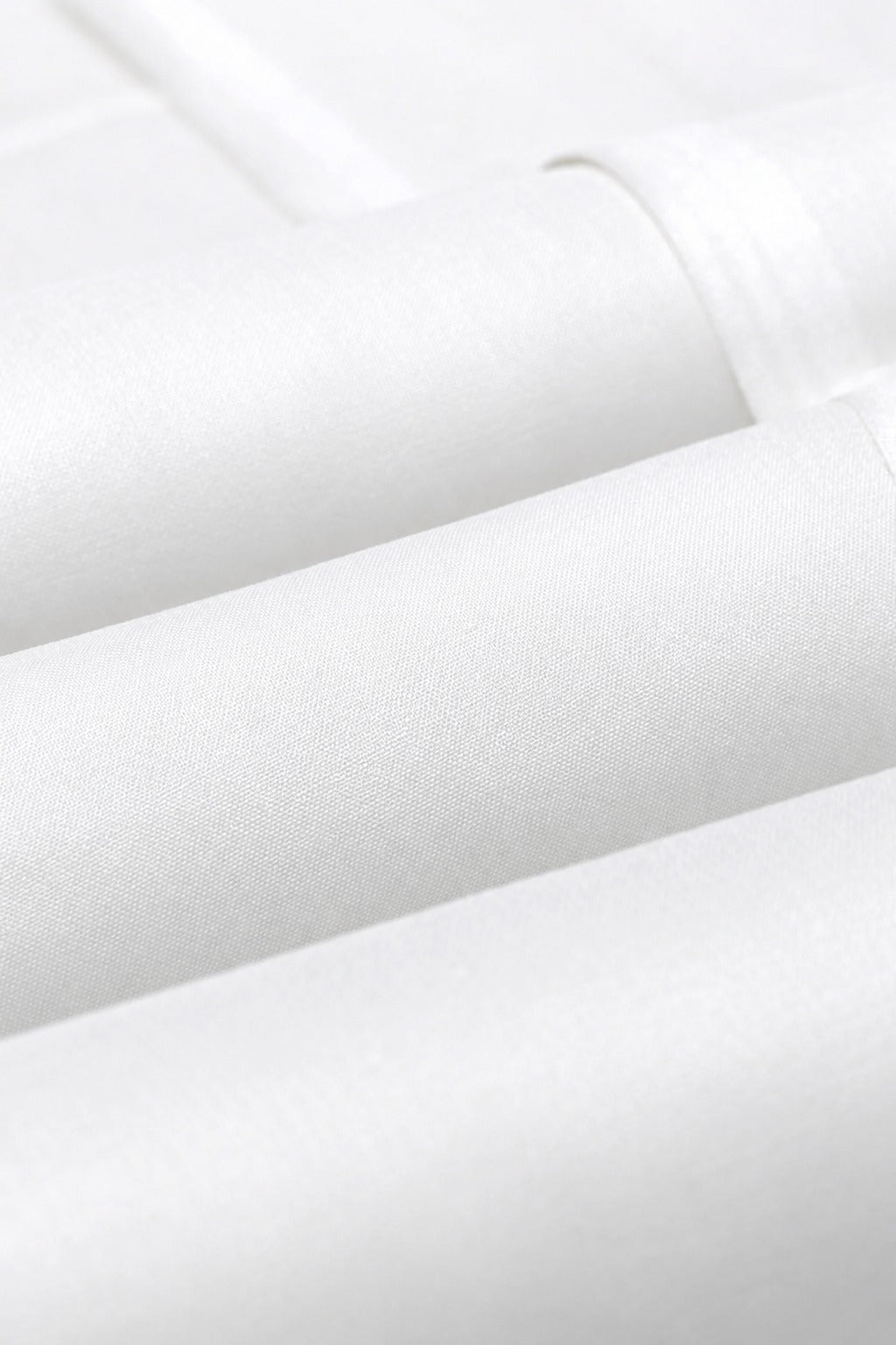 SAPNA LATHA | - WHITE