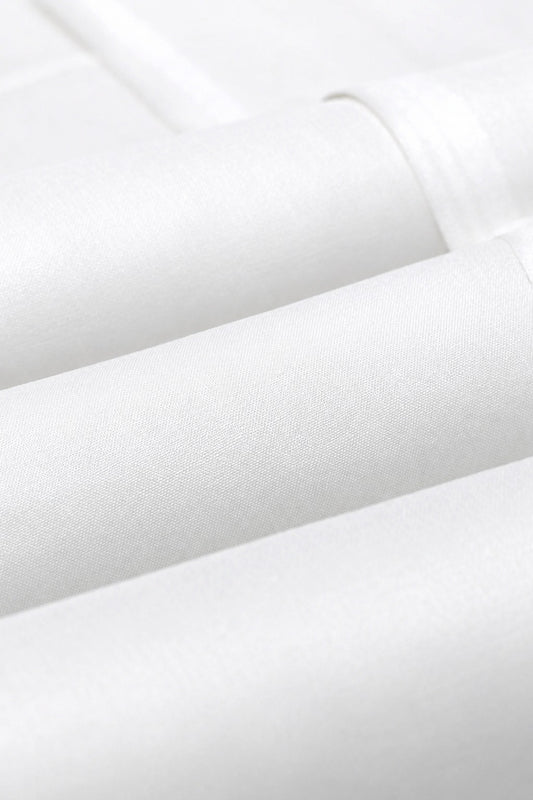 SAPNA LATHA | - WHITE