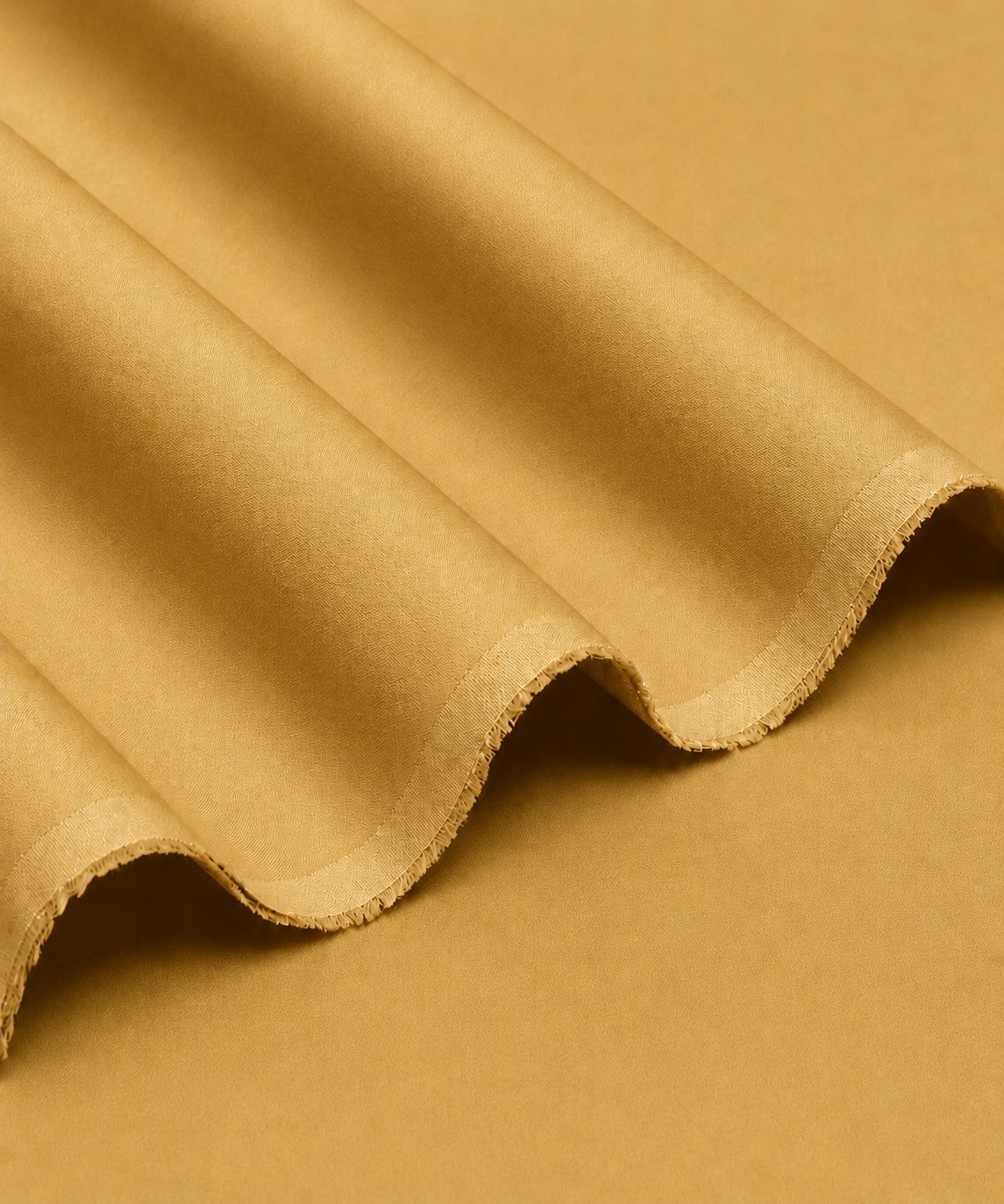 SUPER AMBER | WASH & WEAR - GOLDEN