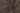 LEGEND DOBBY COLLECTION | COTTON - BROWN
