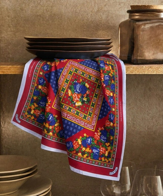 KITCHEN ACCESSORIES | NAPKIN