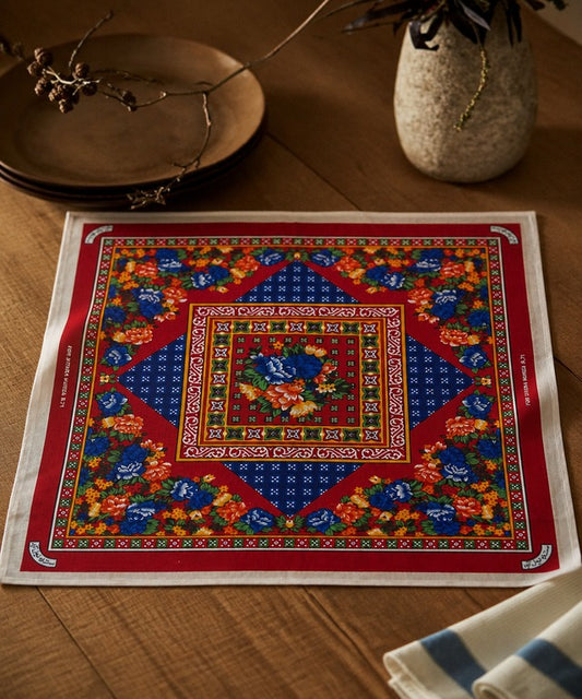 KITCHEN ACCESSORIES | NAPKIN