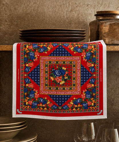 KITCHEN ACCESSORIES | NAPKIN