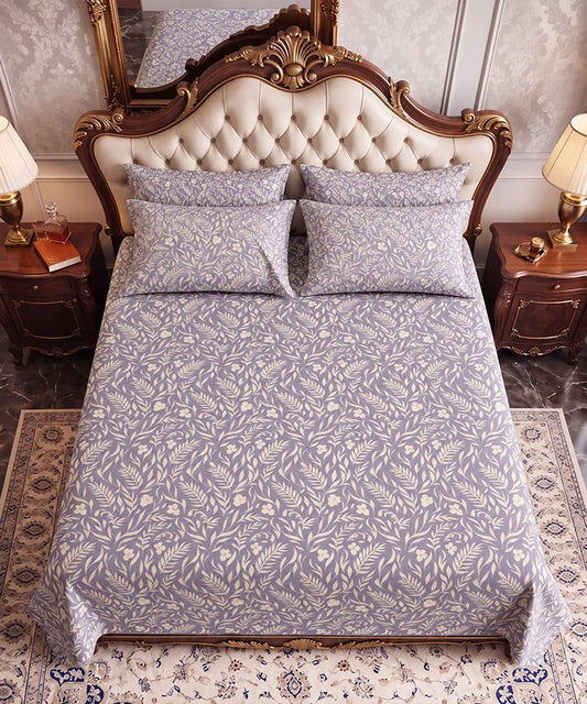 Diamond Bed Set - 143D45