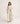 Women 3 Piece Suit - LDS1460