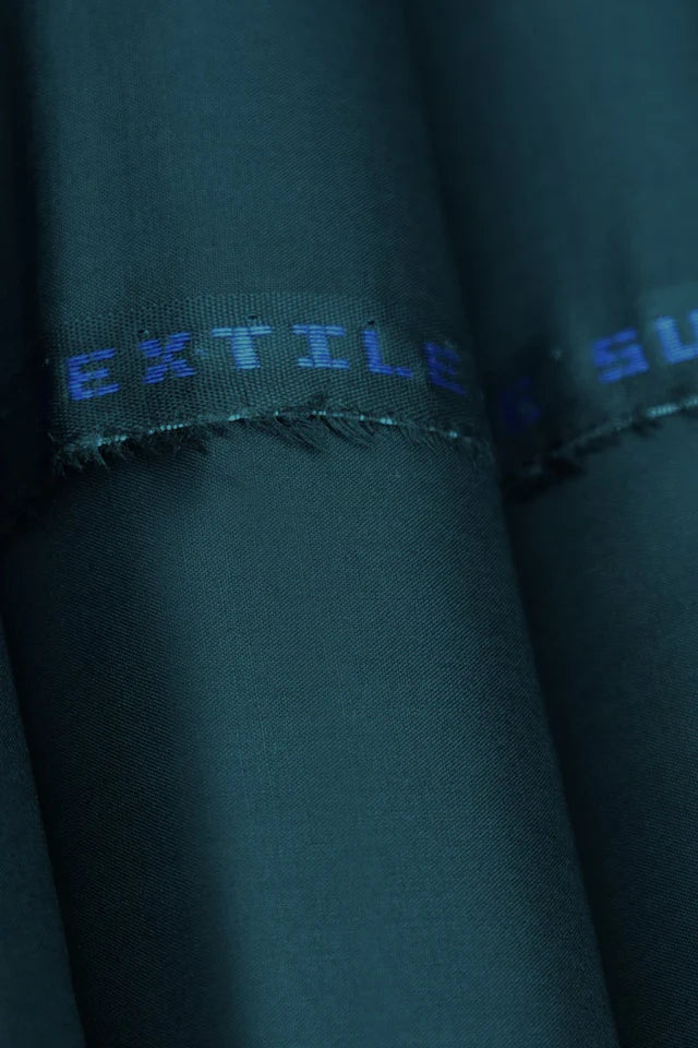 UNIVERSAL COTTON CAMBRIC | COTTON - ZINC