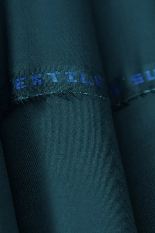 UNIVERSAL COTTON CAMBRIC | COTTON - ZINC