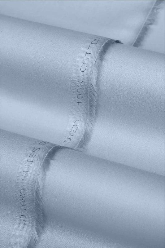 SWISS GOLD | LATHA - ZINC