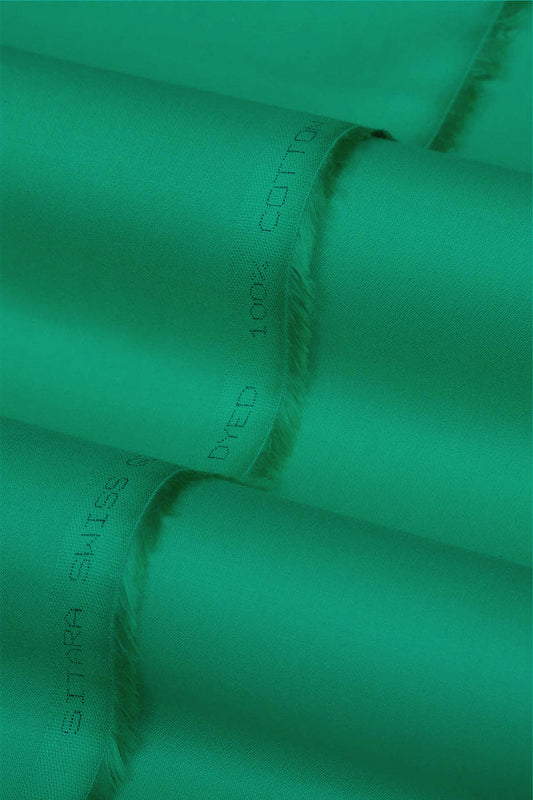 SWISS GOLD | LATHA - ZINC