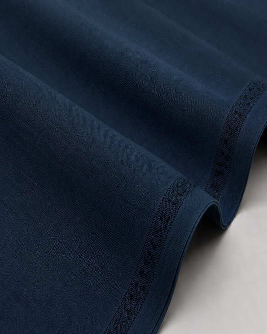 FINE SUITING 06 | WASH & WEAR - ZINC