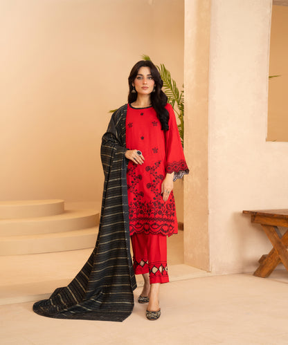 3 Piece Arty collection - 51