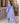 3PC Arty Collection 57
