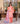 3PC Arty Collection 59