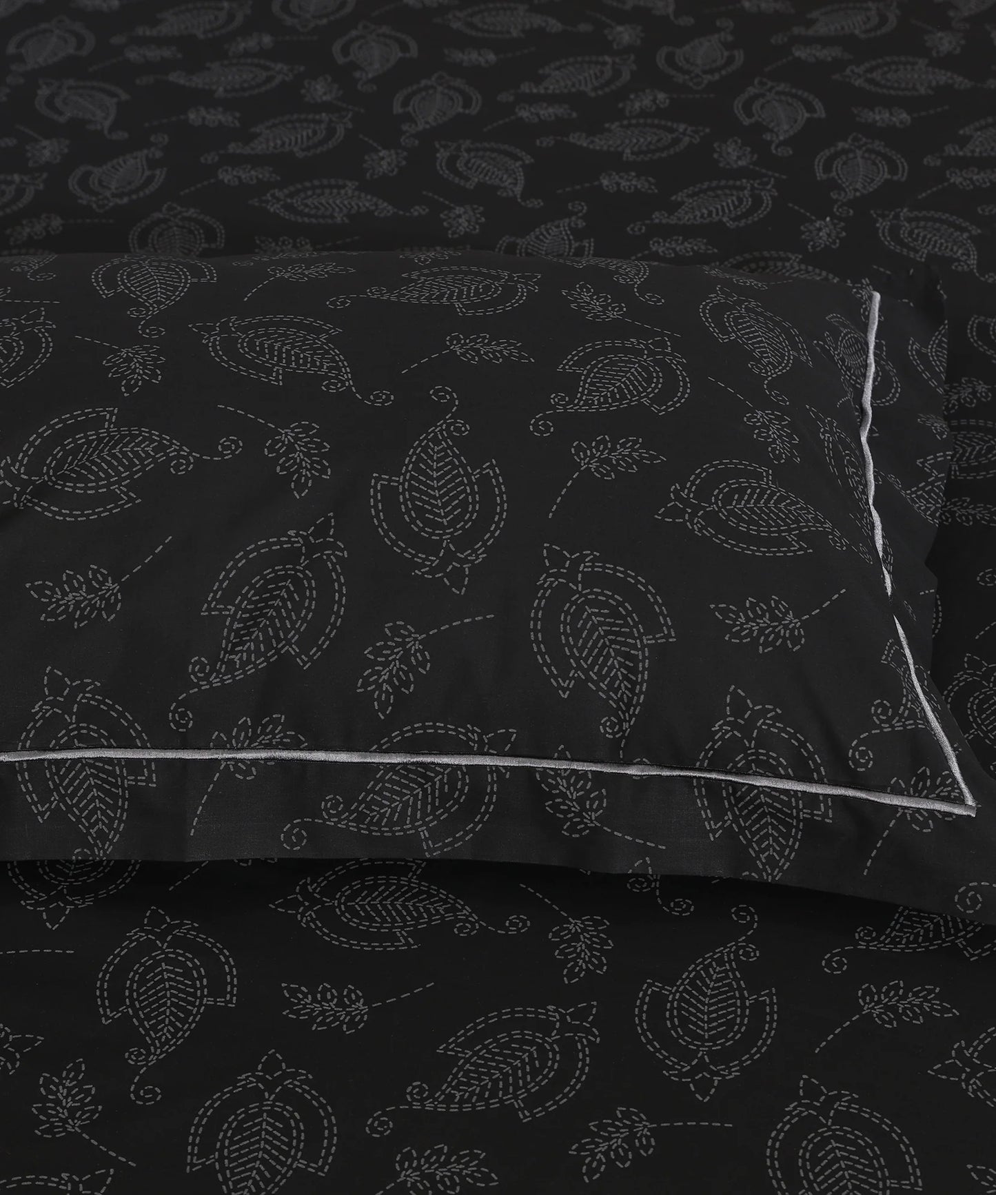 Sitara Platinum BED SHEET SET 16