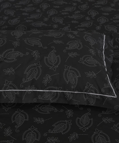 Sitara Platinum BED SHEET SET 16