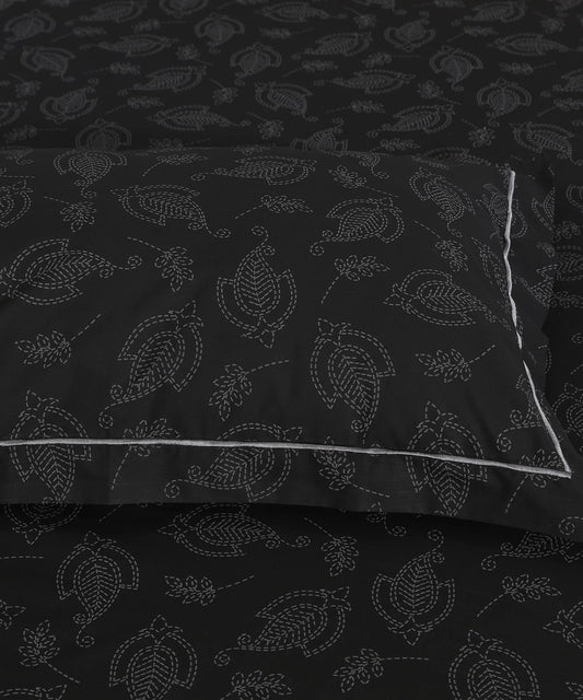 Sitara Platinum BED SHEET SET 16