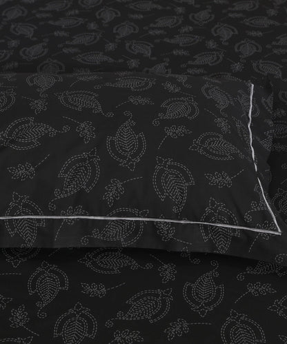 Sitara Platinum BED SHEET SET 16