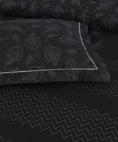 Sitara Platinum BED SHEET SET 16