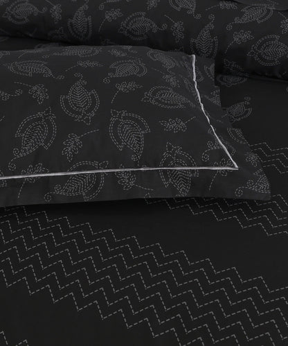 Sitara Platinum BED SHEET SET 16
