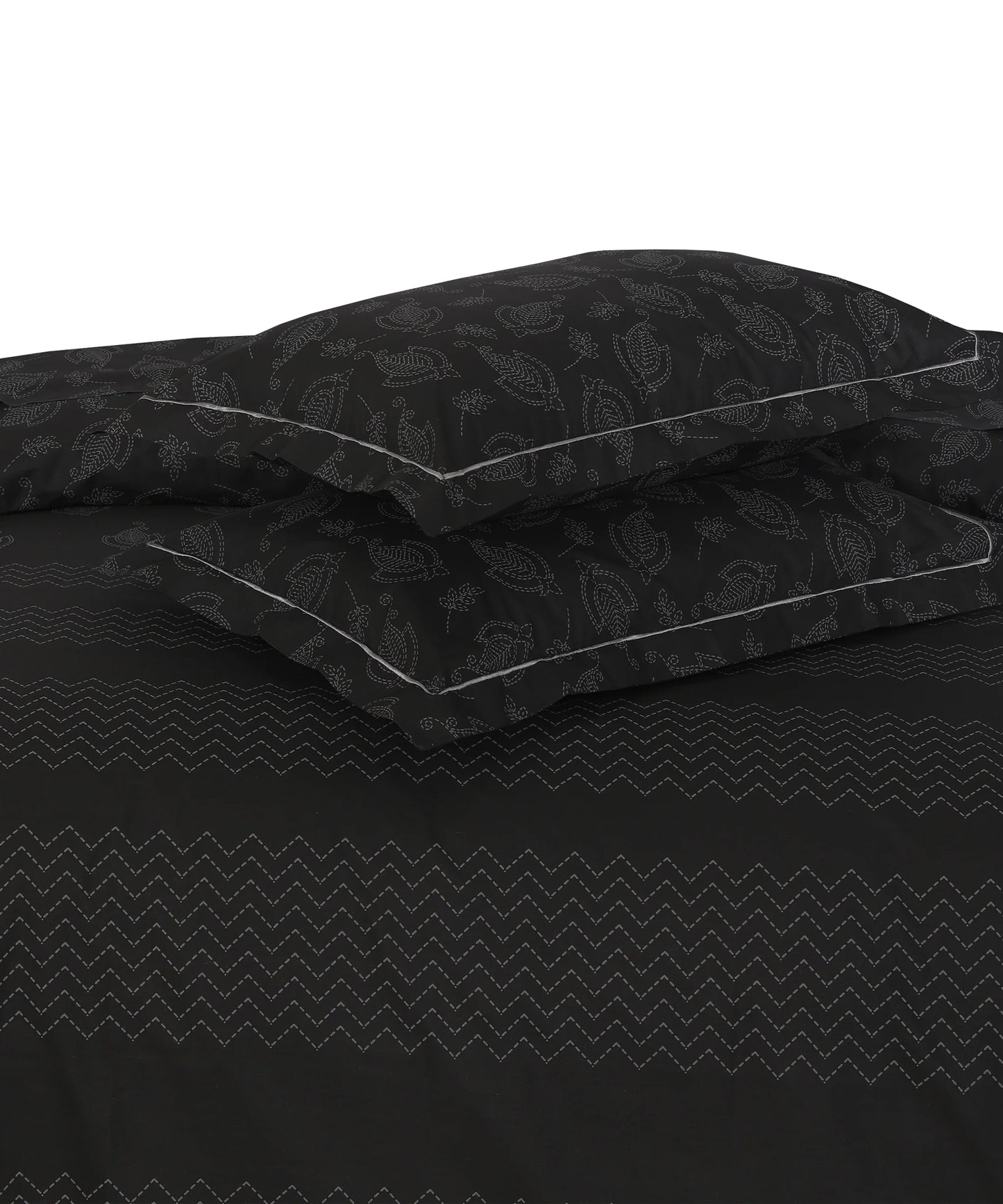 Sitara Platinum BED SHEET SET 16
