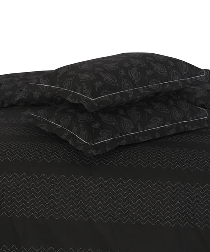 Sitara Platinum BED SHEET SET 16