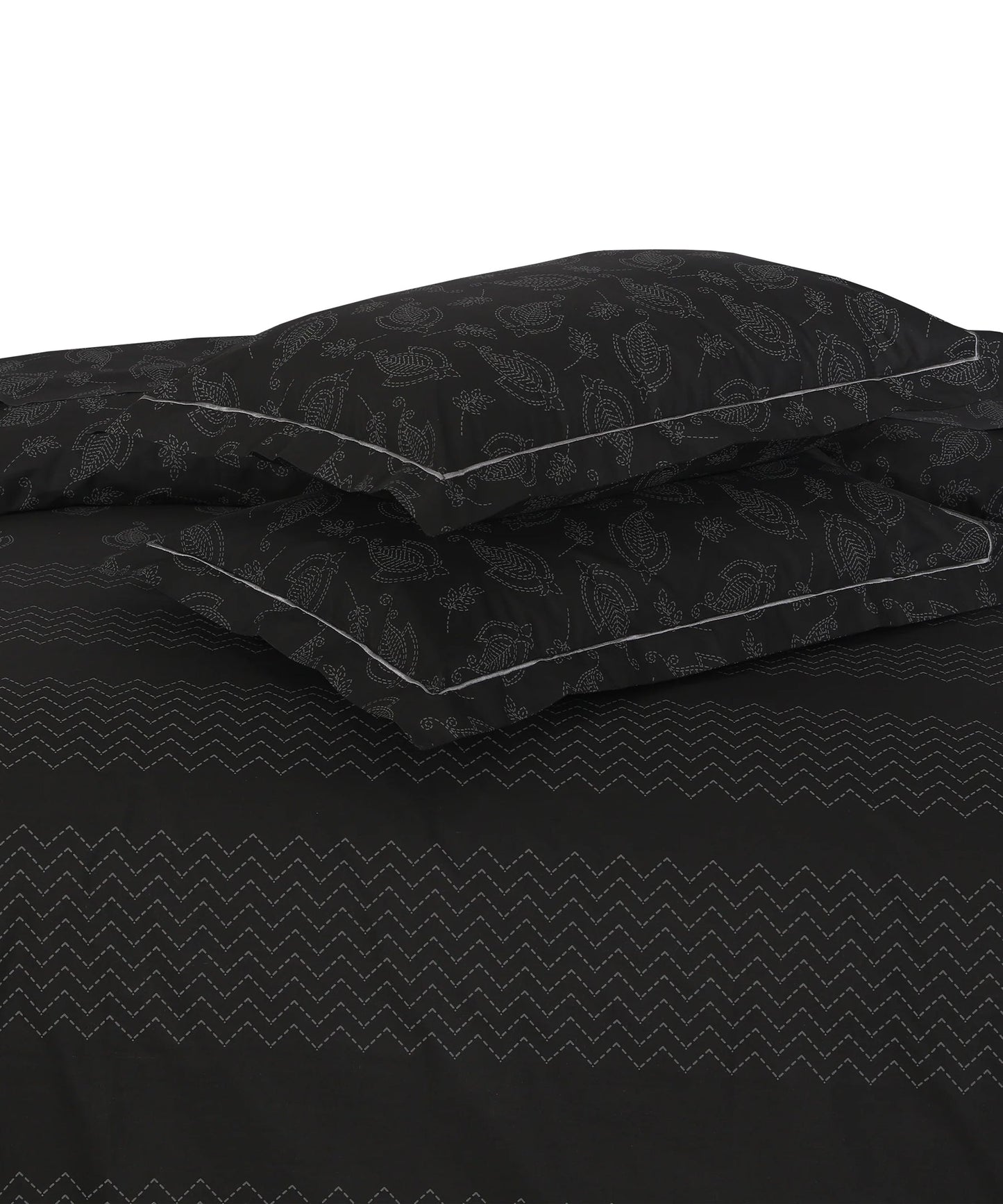Sitara Platinum BED SHEET SET 16