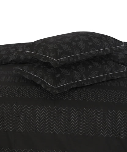 Sitara Platinum BED SHEET SET 16