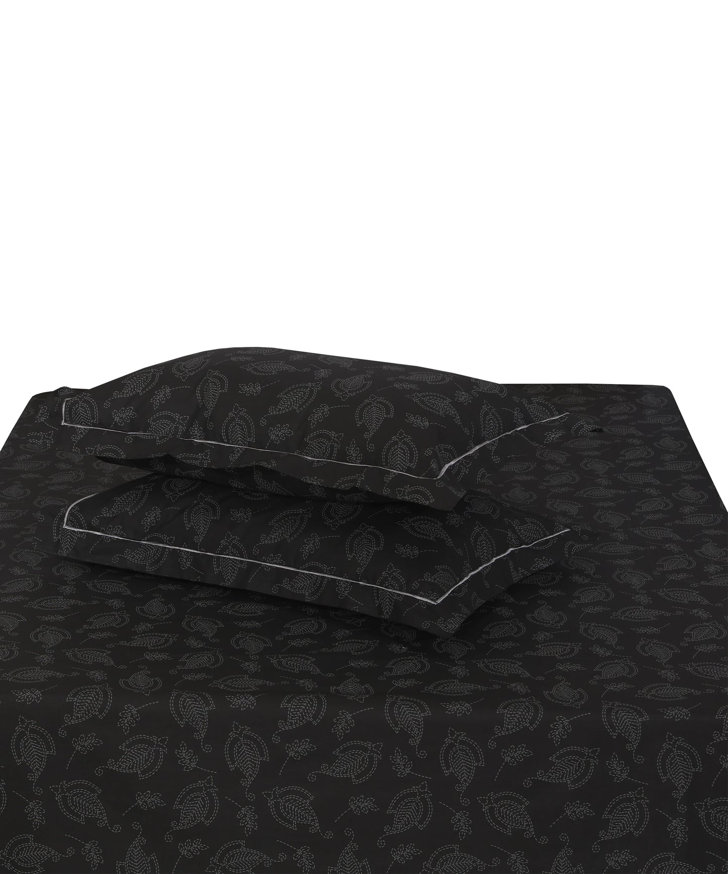Sitara Platinum BED SHEET SET 16