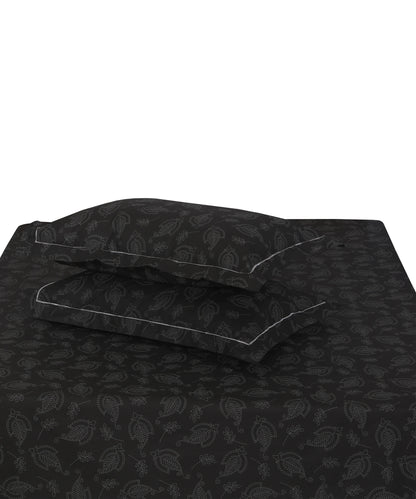 Sitara Platinum BED SHEET SET 16
