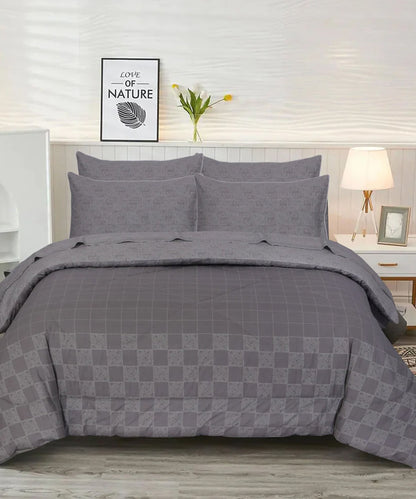 Sitara Platinum Bedset 18