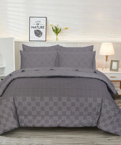 Sitara Platinum Bedset 18