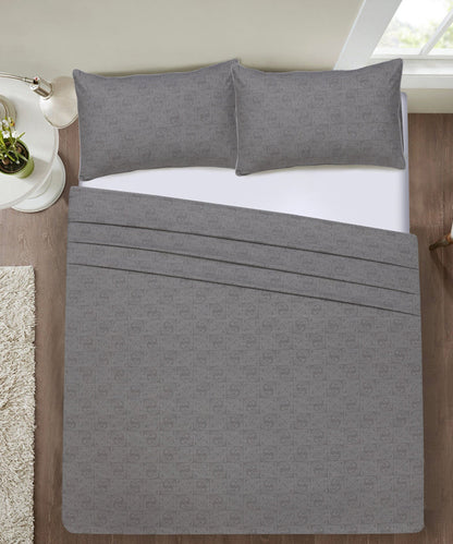 Sitara Platinum Bedset 18