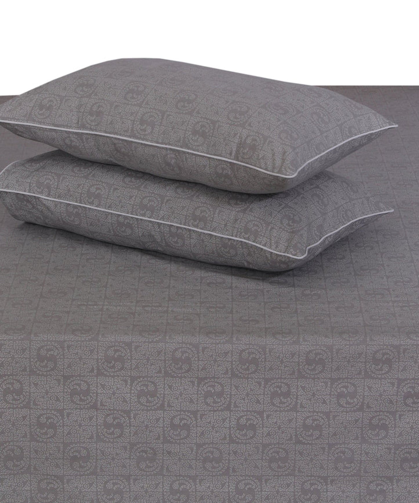 Sitara Platinum Bedset 18