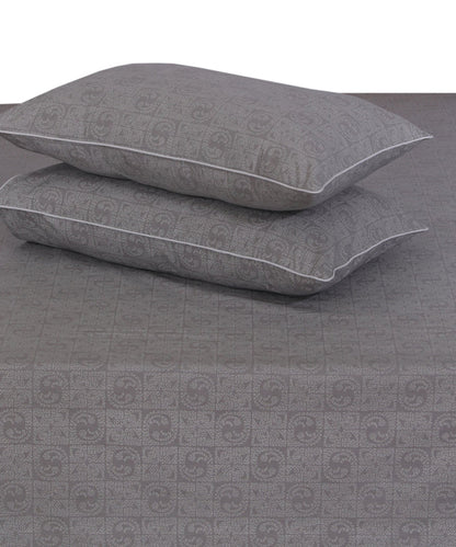 Sitara Platinum Bedset 18