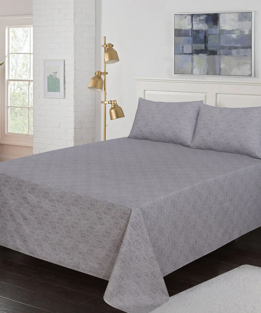 Sitara Platinum Bedset 18
