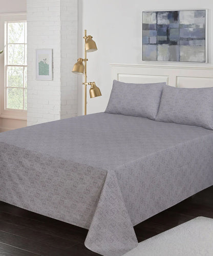 Sitara Platinum Bedset 18