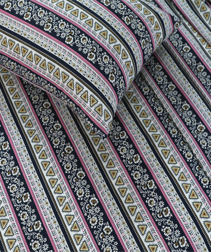 Sitara Studio Diamond Bedset 34