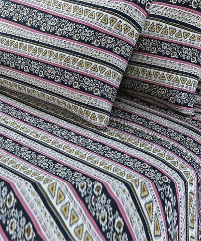 Sitara Studio Diamond Bedset 34