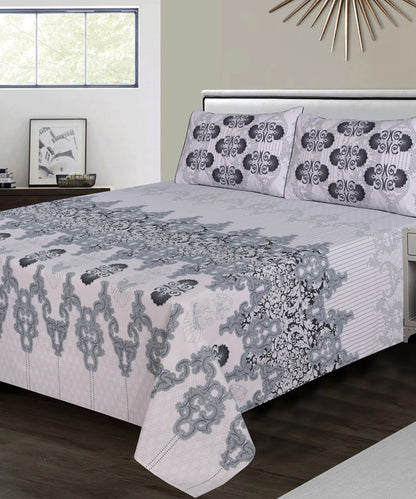 Sitara Diamond Bedset 25