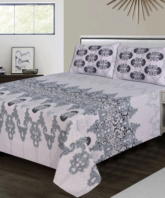 Sitara Diamond Bedset 25